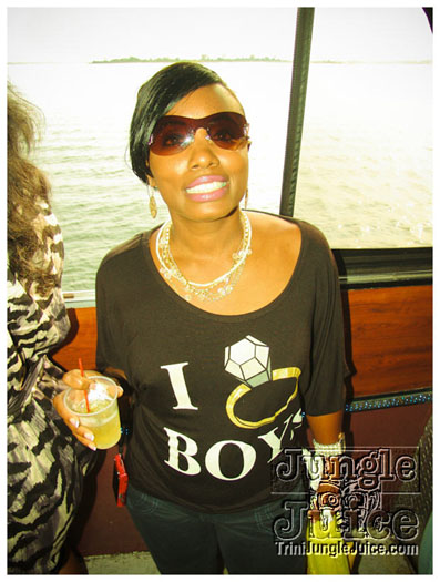 basic_jouvert_boatride_sep4-111