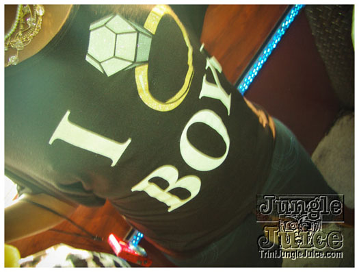 basic_jouvert_boatride_sep4-112