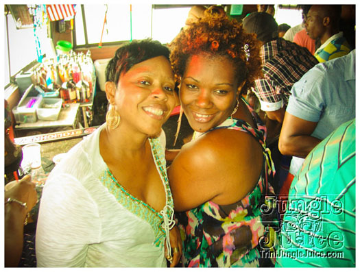 basic_jouvert_boatride_sep4-113