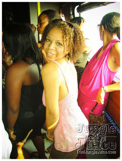 basic_jouvert_boatride_sep4-114