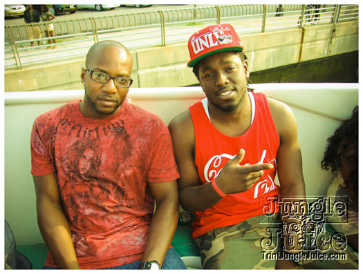 basic_jouvert_boatride_sep4-115