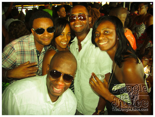 basic_jouvert_boatride_sep4-116