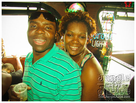 basic_jouvert_boatride_sep4-117