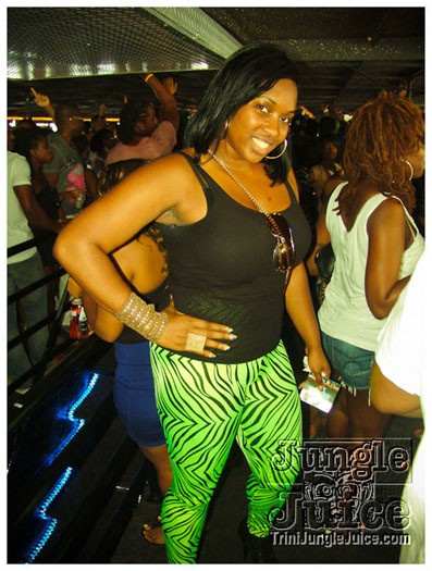 basic_jouvert_boatride_sep4-118