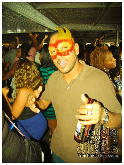 basic_jouvert_boatride_sep4-119