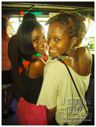 basic_jouvert_boatride_sep4-120