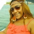 basic_jouvert_boatride_sep4-082