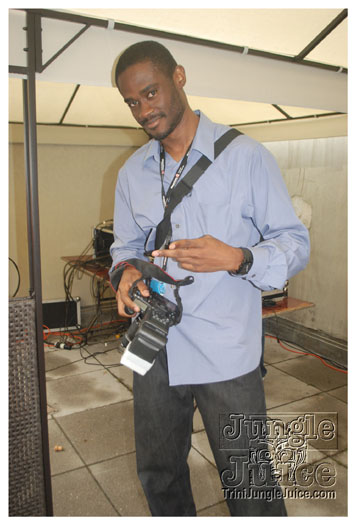 blue_vino_2011_jun11-003