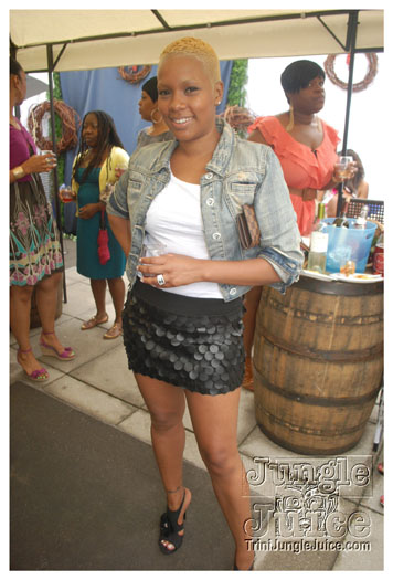 blue_vino_2011_jun11-007