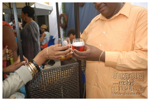 blue_vino_2011_jun11-010