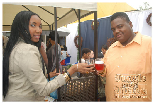 blue_vino_2011_jun11-011