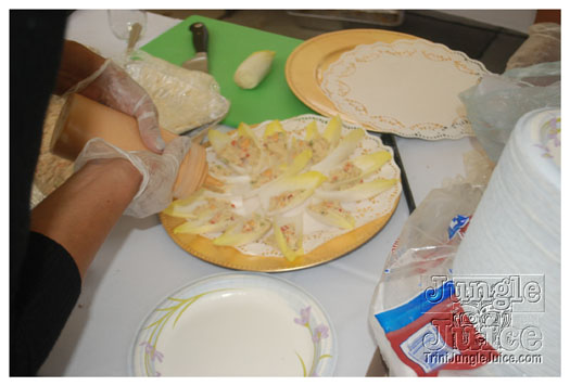 blue_vino_2011_jun11-012