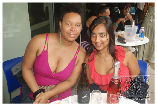 blue_vino_2011_jun11-013