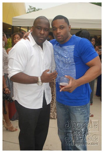 blue_vino_2011_jun11-014