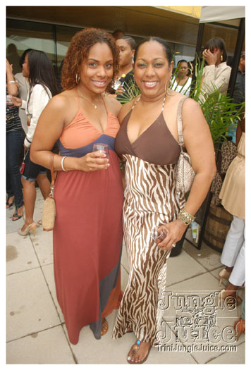 blue_vino_2011_jun11-016