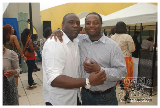 blue_vino_2011_jun11-018