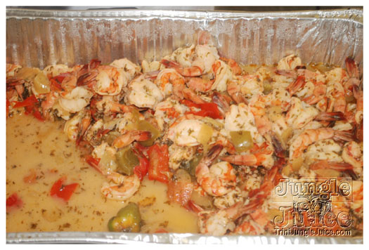 blue_vino_2011_jun11-021