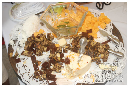 blue_vino_2011_jun11-022