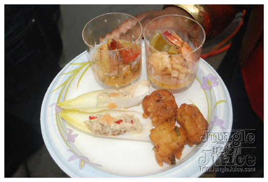 blue_vino_2011_jun11-024