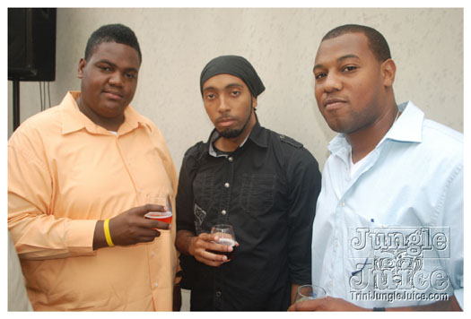 blue_vino_2011_jun11-025