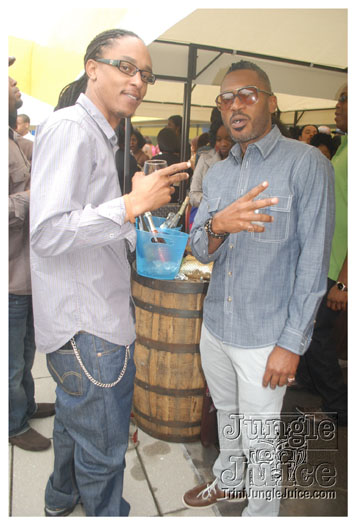 blue_vino_2011_jun11-027