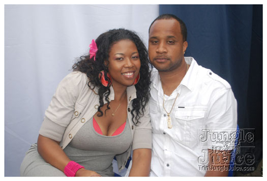 blue_vino_2011_jun11-031