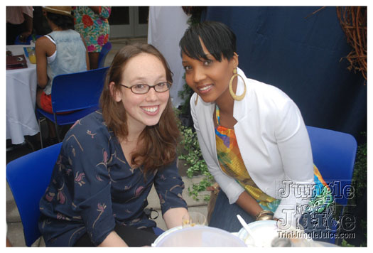 blue_vino_2011_jun11-032