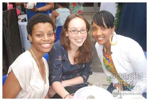 blue_vino_2011_jun11-033