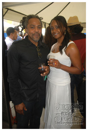 blue_vino_2011_jun11-035