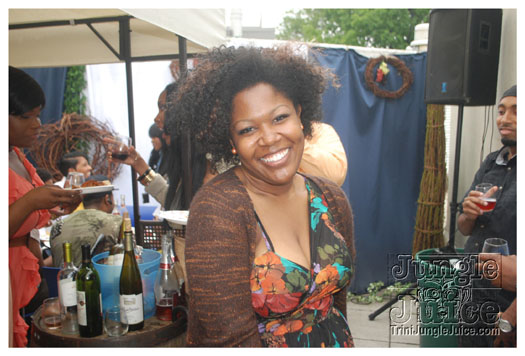 blue_vino_2011_jun11-037