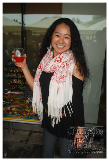 blue_vino_2011_jun11-038