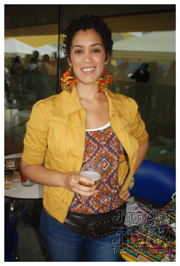 blue_vino_2011_jun11-039