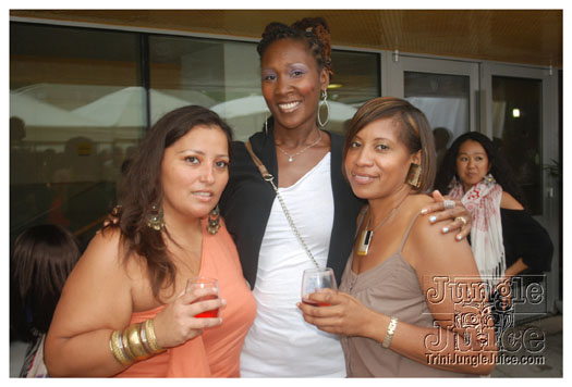 blue_vino_2011_jun11-040