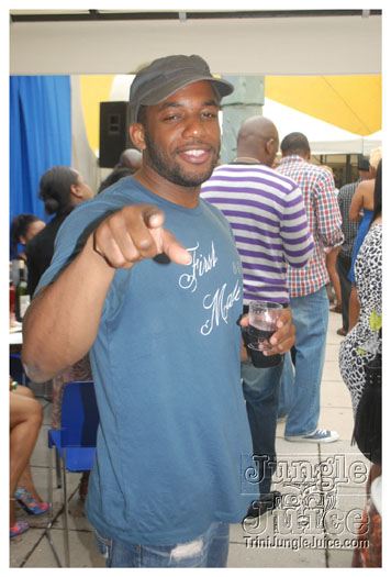 blue_vino_2011_jun11-043