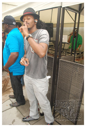 blue_vino_2011_jun11-047