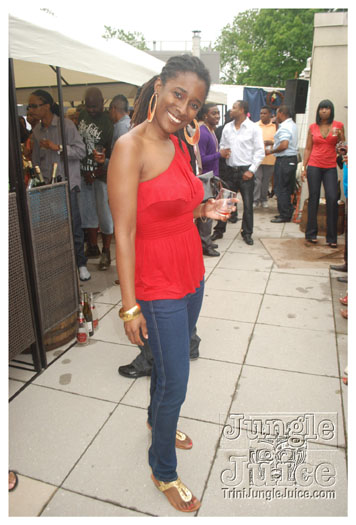 blue_vino_2011_jun11-048