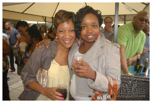 blue_vino_2011_jun11-049