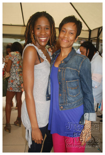 blue_vino_2011_jun11-050