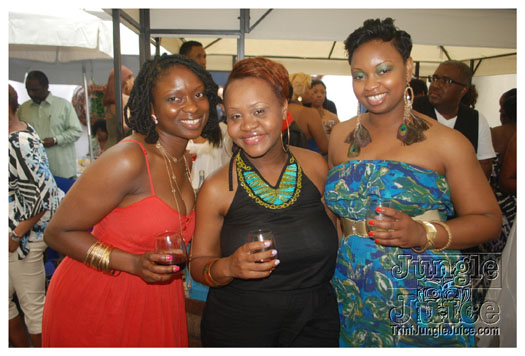 blue_vino_2011_jun11-053