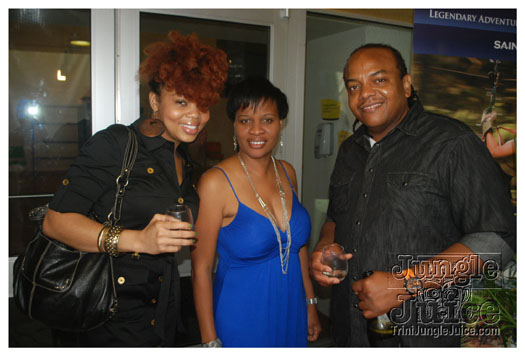 blue_vino_2011_jun11-054