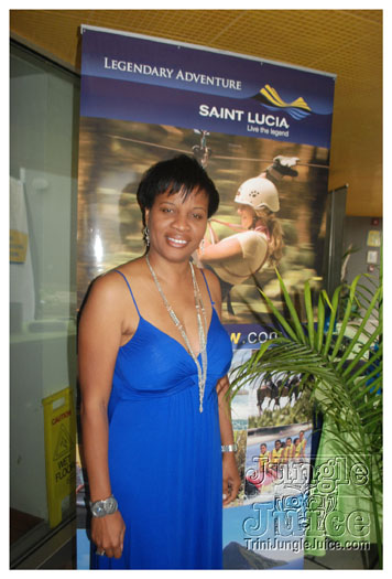 blue_vino_2011_jun11-055