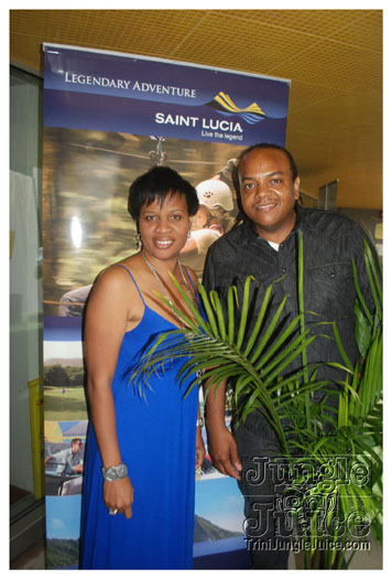 blue_vino_2011_jun11-057