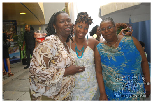 blue_vino_2011_jun11-058