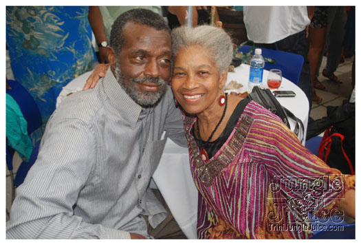 blue_vino_2011_jun11-059