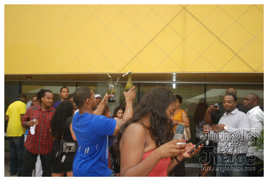 blue_vino_2011_jun11-067