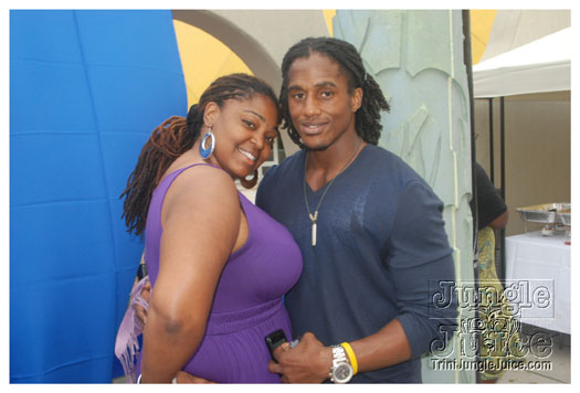 blue_vino_2011_jun11-079