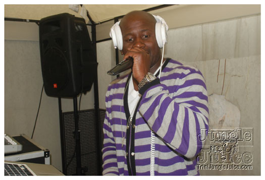 blue_vino_2011_jun11-084