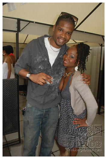 blue_vino_2011_jun11-085