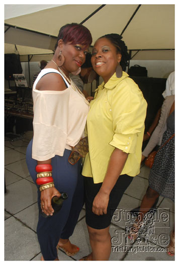 blue_vino_2011_jun11-087