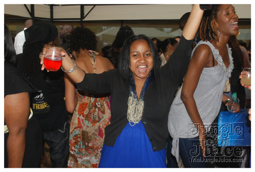 blue_vino_2011_jun11-090